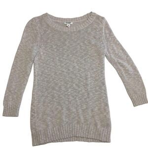 Old Navy sweter size s/p